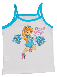 Майка Babycollection