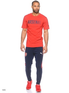 Футболка Puma