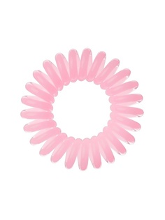 Резинки Invisibobble