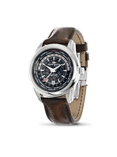 Часы наручные PHILIP WATCH