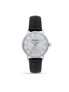 Часы наручные PHILIP WATCH