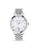 Категория: Часы Philip Watch