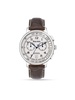 Категория: Часы-хронографы Philip Watch