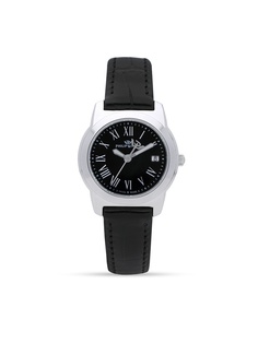 Часы наручные PHILIP WATCH