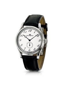 Часы наручные PHILIP WATCH