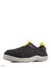 Категория: Кроссовки и кеды Centr Shoes