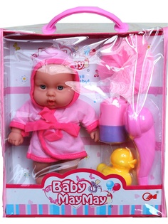 Куклы Город Игр