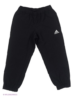 Брюки Adidas