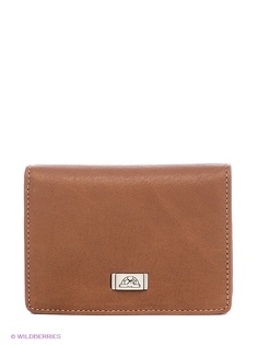 Визитницы Tony Perotti