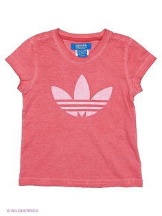 Футболка Adidas