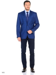 Пиджаки Absolutex