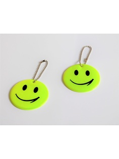 Брелоки JD.ZARZIS