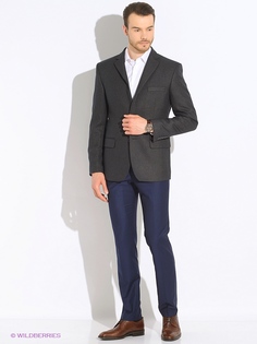 Пиджаки Absolutex