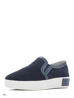 Слипоны ELITE