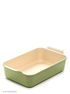 Формы для выпечки Frybest