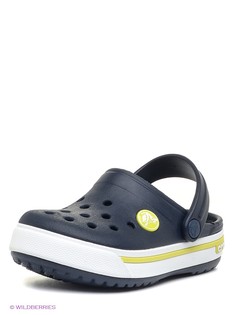 Сабо CROCS