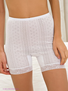 Трусы Vis-a-vis