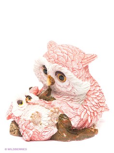 Фигурки Sealmark