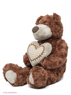 Мягкие игрушки MAXITOYS