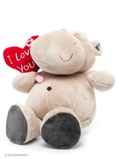 Мягкие игрушки MAXITOYS