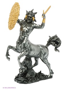 Статуэтки Veronese