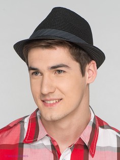 Шляпы Goorin Brothers