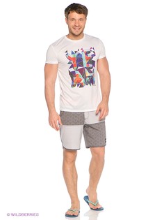 Бордшорты Quiksilver