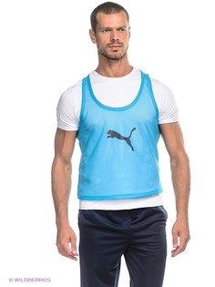 Футболка Puma
