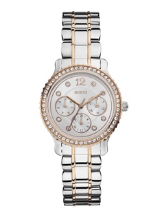 Часы наручные GUESS