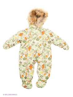 Комбинезоны Baby Club
