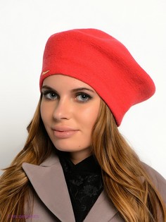 Береты Canoe