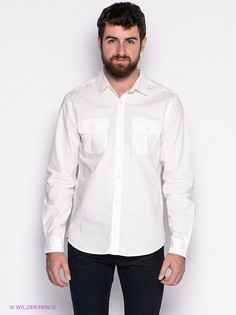 Рубашки LEE COOPER