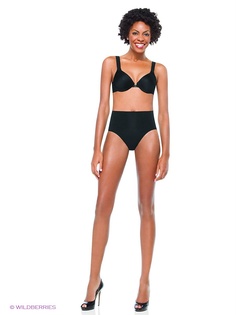Бюстгальтеры Spanx