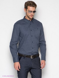 Рубашки TOM FARR