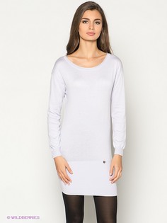 Платья TOM FARR