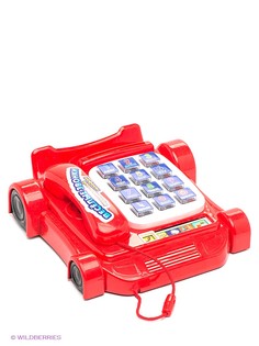 Игровые наборы VELD-CO