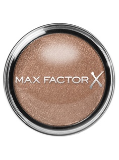 Тени MAX FACTOR