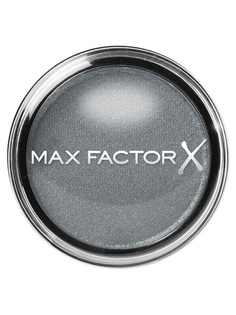 Тени MAX FACTOR