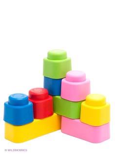 Конструкторы Десятое королевство