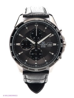 Часы наручные CASIO