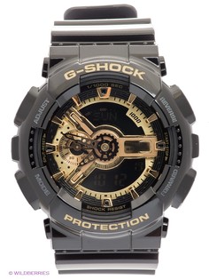 Часы наручные CASIO
