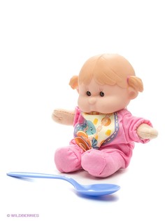 Куклы Yogurtinis