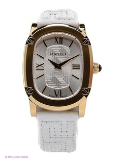 Часы наручные Versace