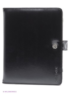 Чехлы для планшетов Cross Case