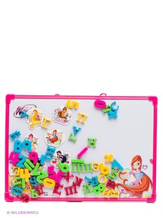 Наборы для рисования Играем вместе