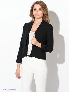 Пиджаки AX Paris