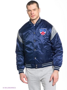 Бомберы Atributika & Club