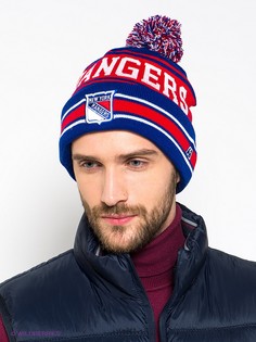 Шапки Atributika & Club