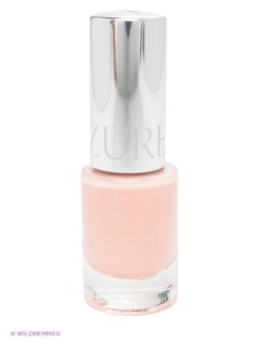 Лаки для ногтей YLLOZURE