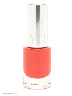 Лаки для ногтей YLLOZURE